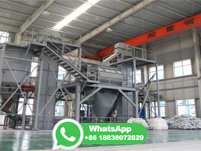 China Hot Rolling Mill Manufacturer, Wire Rod Mill, Bar Mill Supplier ...