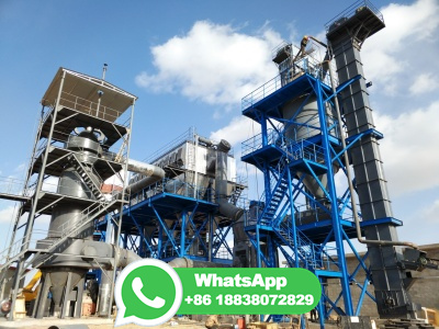 Palm Oil Milling Processing Machine Price in Nigeria