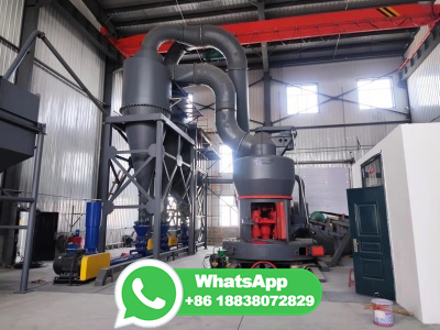 China Palm Oil Mill, Palm Oil Mill Manufacturers, Suppliers, Price ...