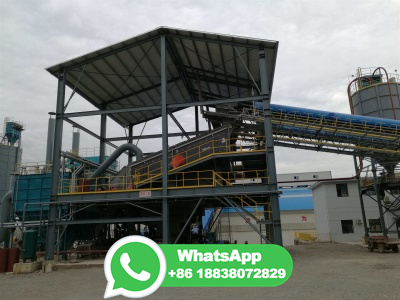 Palm Oil Mill at Best Price from Manufacturers, Suppliers Dealers
