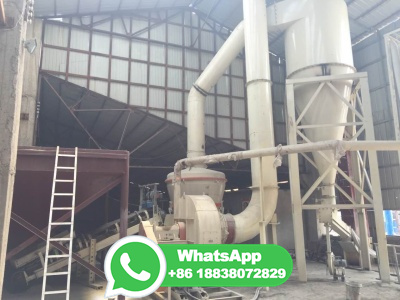 Diesel Engine Zimbabwe Maize Grinding Mill Prices Wheat Flour Making ...