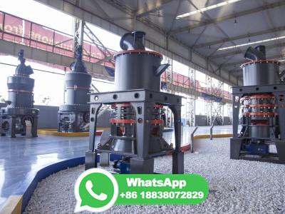 Palm oil mill processing machine/expeller pressed palm oil machine ...