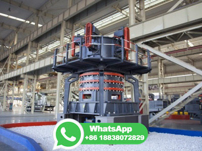 grinding vertical chinavertical roller mill cement grinding china ...