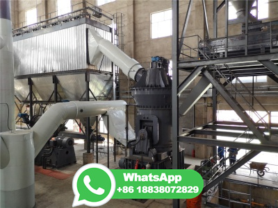 Flour Mill Machine Commercial Four Mill Manufacturer from Kolkata