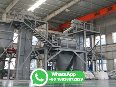 Palm Oil Mill Machinery Prices 
