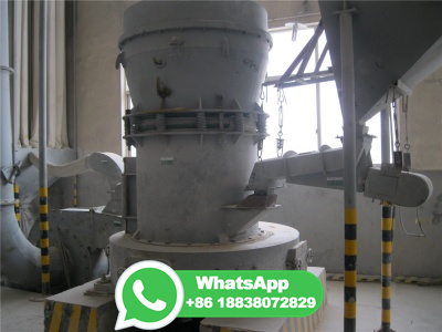 10Ton Rice Milling Plant for Profit with Sample Business Plan