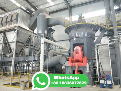 Palm Oil Processing Machine In Nigeria 
