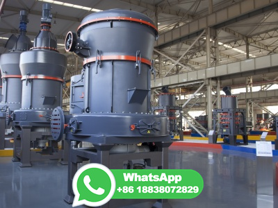 mill/sbm find ball mill plant engineers in at master mill ...