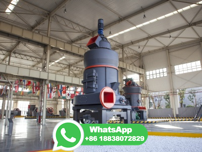 China Hot Rolling Mills manufacturers suppliers
