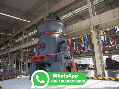 A Comprehensive Guide to Ball Mill Manual ball mills supplier