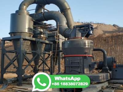 Mining Ball Mill Grinders Manufacturing and Suppliers in South Africa