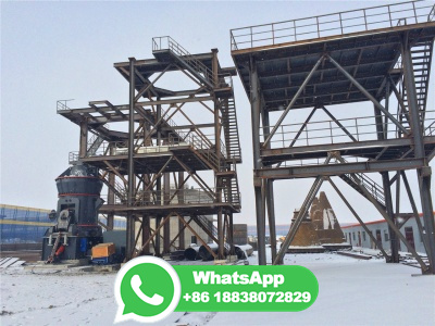 Secondary Crushers Jaw Crusher 24x12 Manufacturer from Kolhapur