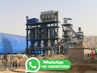 Manufracturer Of Silica Sand Processing Plant In India | Crusher Mills ...