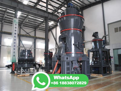 Cement mill, Cement grinding mill All industrial manufacturers