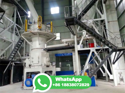 Ball Mill Sand Production Plant For Sale | Crusher Mills, Cone Crusher ...