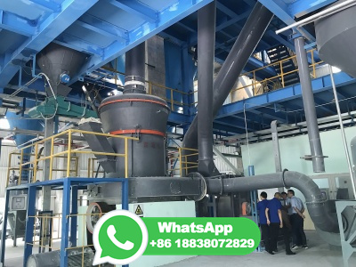 MT 5000 Mobile Hammer Mill For Construction Pros