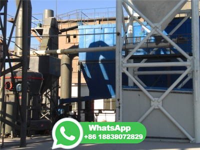 crusher/sbm copper ore grinding ball mill at main ...