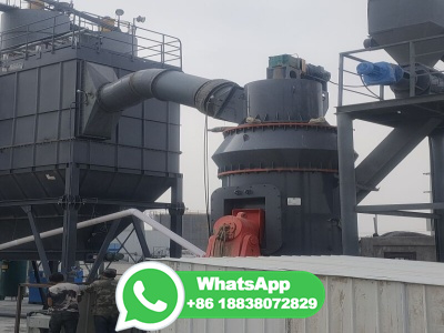 used ball mill prices in south africa 