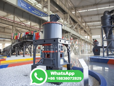 Used Hammer mill for sale Osertech