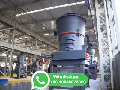 sbm/sbm gold ball mill manufacturers in south at main ...