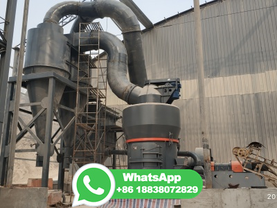 Ball Mill for Sale: Mining And Cement Milling Equipment