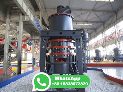 Rolling Mills in Tamil nadu Manufacturers and Suppliers India
