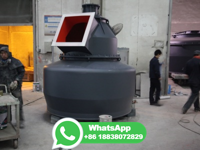 Roller Mill Rock Crusher For Gold Mining