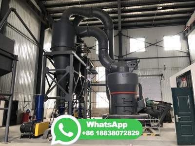 Pulverizer Microniser For Milling Mica | Crusher Mills, Cone Crusher ...