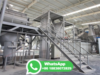 Milling Machines Flour Mill Roller mill Manufacturer from Batala