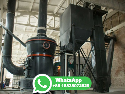 Electric Powered Grinding Mill Thermal Scientific