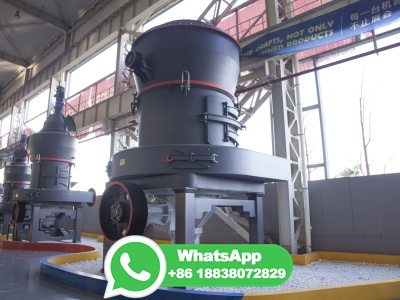 Supply Ball Mill Grinder Customized Factory SinomaLiyang Heavy ...