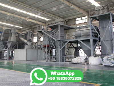 Cement Plant Manufacturers Suppliers in India