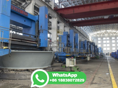 Sorghum hammer mill_Crushing equipment_Jiangsu Wulong Machinery Co., Ltd