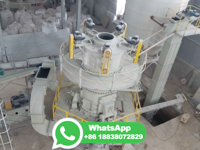 Energy Saving High Capacity Cement Ball Mill for Sale