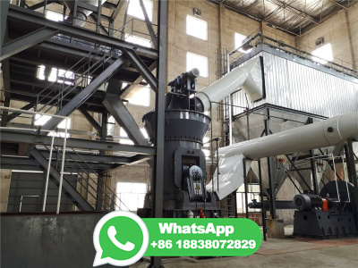 Fiber hammer mill_Crushing equipment_Jiangsu Wulong Machinery Co., Ltd