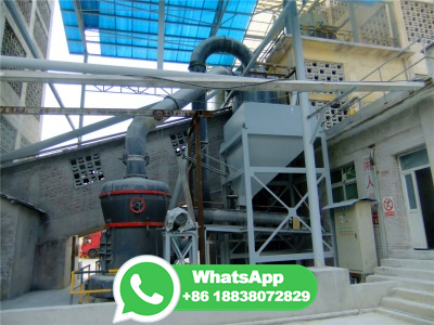 ball mill manufacturers in coimbatore | Mining Quarry Plant