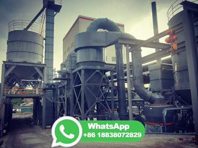 List Of Coal Mill In Thermal Power Plant | Crusher Mills, Cone Crusher ...