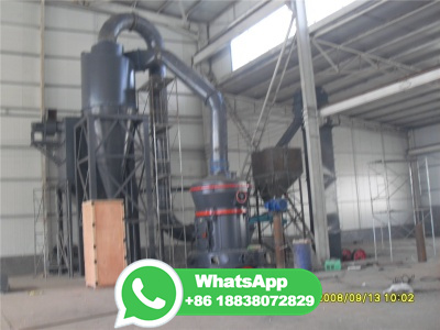 Roller Mill Sand And Gravel Crushing Plant | Crusher Mills, Cone ...