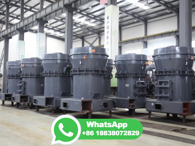 Grinding Mill, Grinding Equipment for Sale 