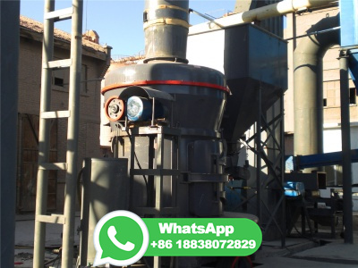 3 Stamp Gold Mill For Sale In Zimbabwe Stone Crushing Machine