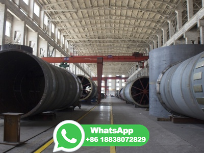 China Ball Mill, China Ball Mill Manufacturers Suppliers | Madein ...