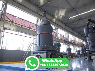 AccuPro VMC Ball Screw Mill with MASSO Touch Controller