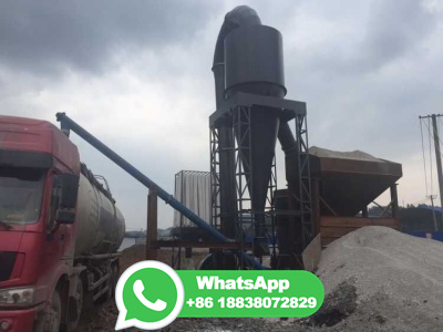 hp ball mill for cellulose