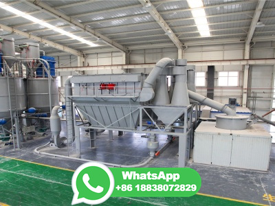 Dubai Bangladesh Cement Mills Ltd A Hossain Group