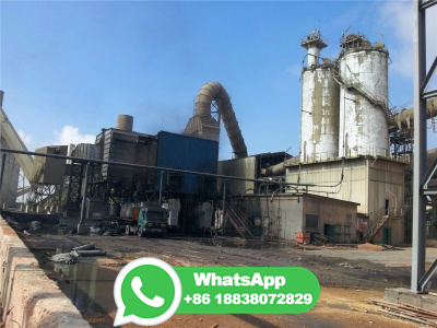 Heavy Duty Industrial Equipment, Cement Plant Equipment, Sugar Plant ...