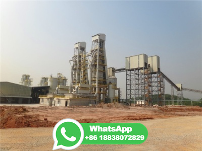 Dal Mill Plant at Best Price from Manufacturers, Suppliers Dealers