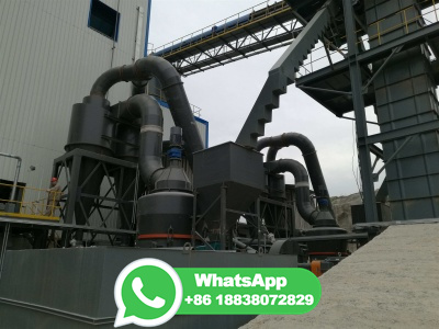 Good quality hammer mill crusher with the vibrating screen ... Machinio