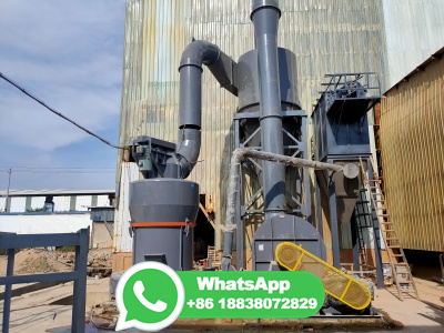 Wheat Magnetic Separator manufacturers suppliers 
