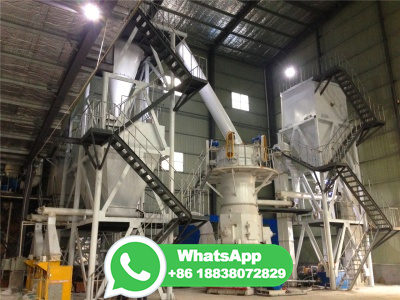 Ball Mill For Sale In South Africa 2023/2024 SAFACTS
