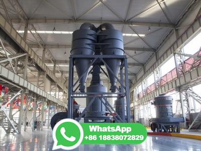 Ball Mill In Germany For Sale